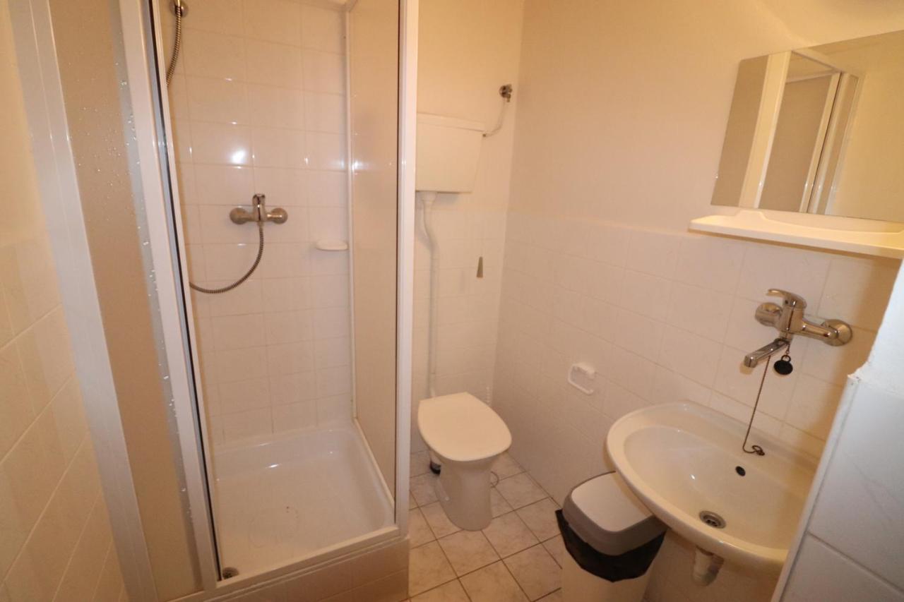 Penzion Diana Otel Bedřichov Dış mekan fotoğraf